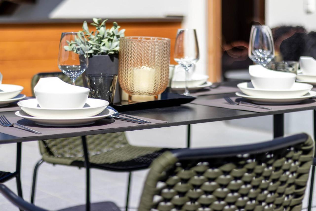 Bellavista Apartment Dobbiaco Dış mekan fotoğraf